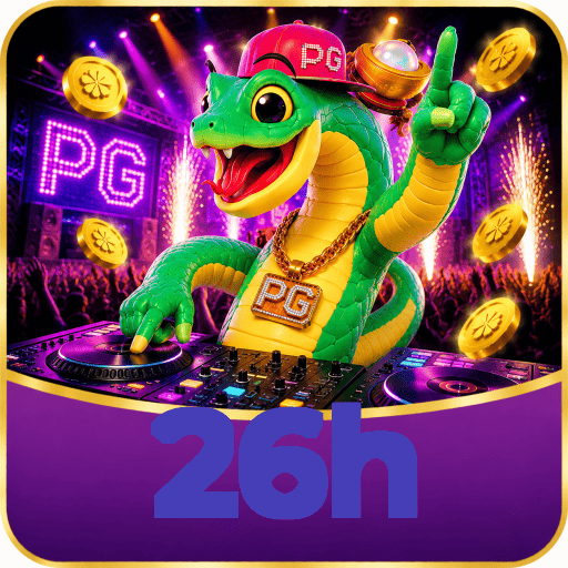 26h Licenciado Curaçao - Segurança SSL 256-bit