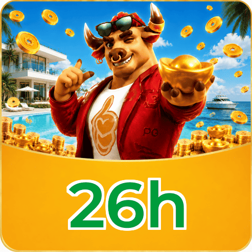 26h Instalar Logo 2
