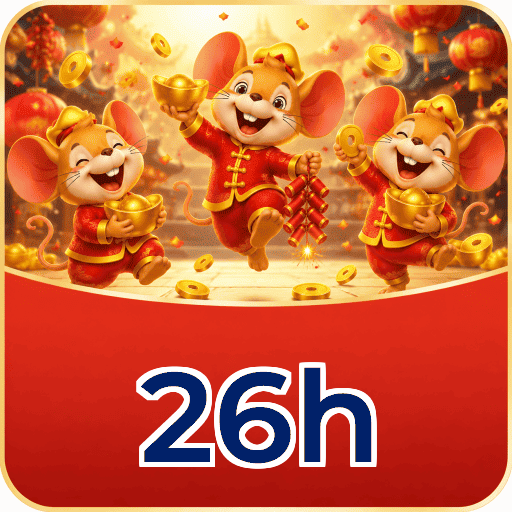 Jackpots Progressivos