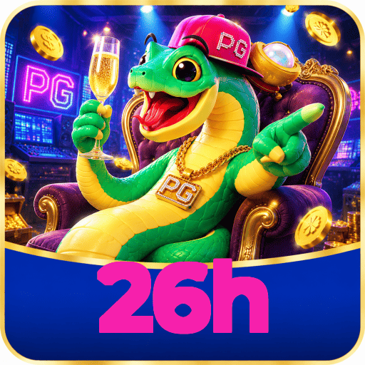 Curaçao Gaming
