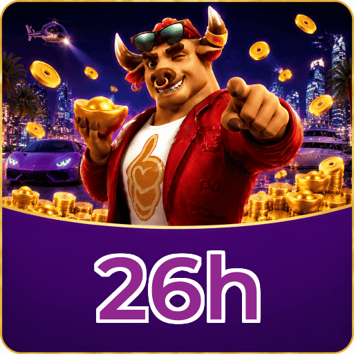 26h Instalar Logo 1
