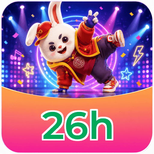 26h Instalar Logo 1