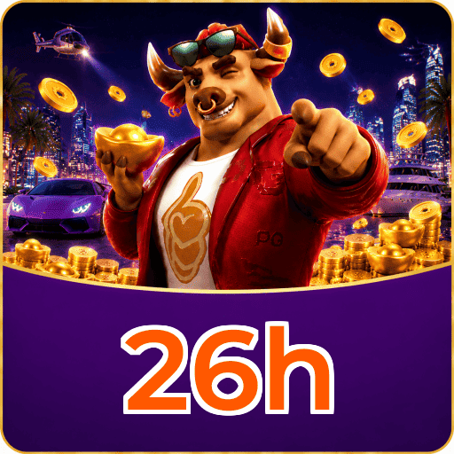 26h Download Oficial