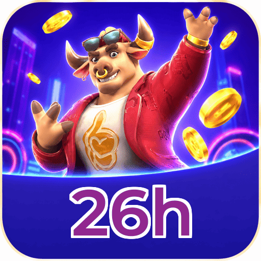 26h Instalar Logo 3