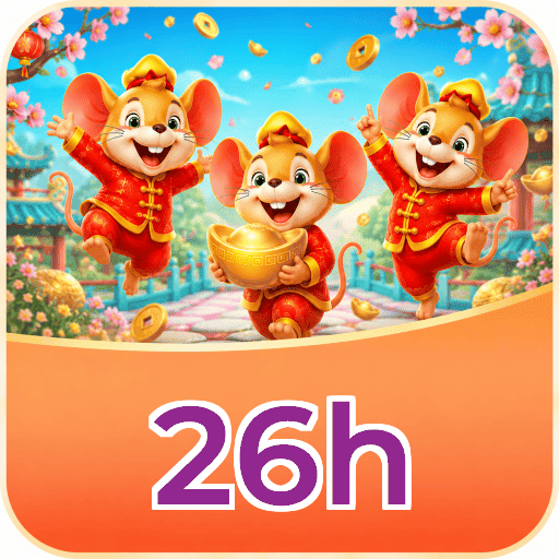App Store & Play Store - Disponível
