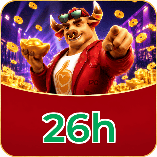 26h Certificado eCOGRA - Jogos Justos Auditados